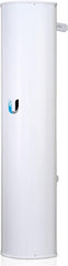 Ubiquiti airMAX AP-5AC-90-HD 5 GHz AC Sector Antenne (3x 30°)