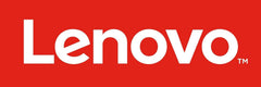 Lenovo Windows Server Standard 2025 naar 2022 Downgrade Kit (ROK)