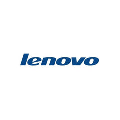 Lenovo ThinkSystem SR650 V2 Front BP2 SAS/SATA Kabelkit (4X97A80413)