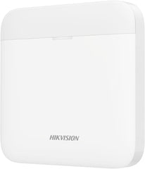 Hikvision AX Pro DS-PWA64-L-WE Draadloze Alarmcentrale (64 Zones, WiFi/GPRS)