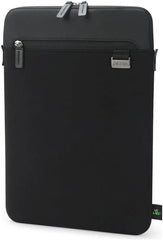 DICOTA Five - Notebook-hoes - 35,6 cm (14")