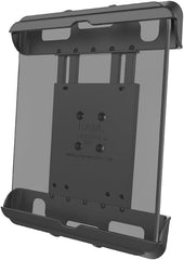 RAM Mounts Tab-Tite Tablethouder voor 10 inch Tablets met Hoes (RAM-HOL-TAB17U)