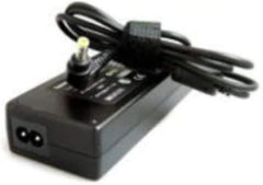 CoreParts 90W Laptop Oplader voor Packard Bell - 19V 4.74A (5.5 x 2.5 mm)
