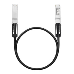 TP-Link Omada SM9220-1M Omada DAC-kabel, 1 m, 100G SFP28