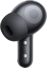Xiaomi Buds 5 Pro WiFi-Zwart