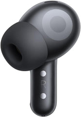 Xiaomi Buds 5 Pro WiFi-Zwart