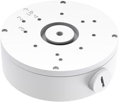 TP-Link VIGI VJB-305 Junction Box - Waterbestendige Aansluitdoos