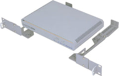 ALLIED Rackmount Kit voor AT-x210-9GT