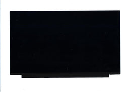 Lenovo 15.6 inch Full HD IPS Laptopscherm - FRU 5D11F28685