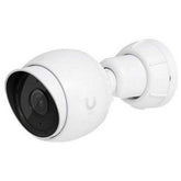 UbiQuiti UVC-G5-BULLET
