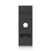 Ubiquiti Access Intercom Surface Angle Mount Accessory 5°