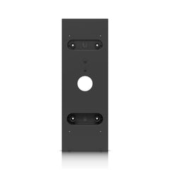 Ubiquiti Access Intercom Surface Angle Mount Accessory 5°