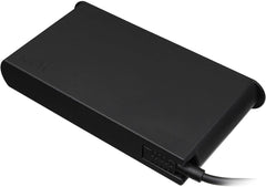 Lenovo 135W AC Adapter Laptop Oplader - W128885675