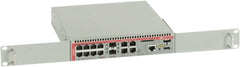 Rack Mount Kit voor AT-x230-10GP en AT-A