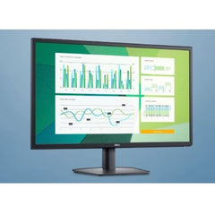 Dell E Series E2723H Computer Monitor 68.6 Cm (27) 1920 X, 210-BEJQ