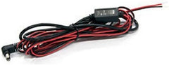 Brother PA-CD-600WR auto-adapter voor Brother PocketJet