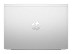 HP ProBook 460 G11 Intel Core Ultra 5 125U Laptop 40.6 cm (16") WUXGA 8 GB DDR5-SDRAM 256 GB SSD Wi-Fi 6E (802.11ax) Windows 11 Pro Silver