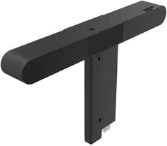Lenovo ThinkVision MS30 (S) Monitor Soundbar - 4W RMS - Zwart