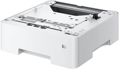 Kyocera PF-3110 Papiercassette - 500 vel voor ECOSYS Laserprinters