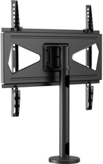 Neomounts DS42-430BL14 voet - geschroefd - voor TV - zwart