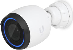 UbiQuiti UVC-G5-PRO