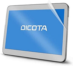 Dicota D70127 Anti-Glare Screenprotector voor Samsung Galaxy Tab S4 10.5