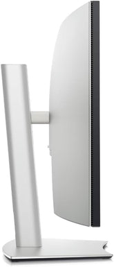 Dell UltraSharp 40 Curved Thunderbolt Hub Monitor - U4025QW