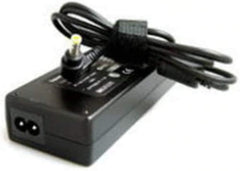 CoreParts MBA50028 Laptop Oplader - 90W - 19V 4.74A - 5.5 x 1.7 mm
