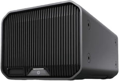 SanDisk 16TB EMEA Hard Drive GB Extern G-RAID-PROJECT