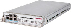 HPE FlexFabric 12904E v2 Main Processing Unit (JH668A)