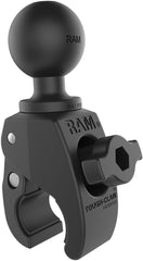 RAM Mounts Tough-Claw Klembasis met 1.5 inch C-Kogel