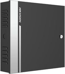 Hikvision DS-K2804 Netwerk Toegangscontroller - 4 Deuren