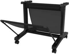 Epson C12C933151 24-inch Printerstandaard voor SureColor LFP