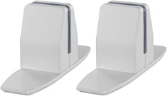 NEOMOUNTS by Newstar Desk Standacs