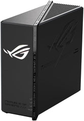 ASUS ROG Strix GS-BE18000 Tri-Band WiFi 7 Gaming Router