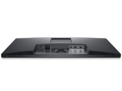 Dell E2724HS 27 inch Full HD LED LCD Monitor - 16:9