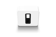 Sonos Sub (Gen 3) - Draadloze subwoofer - Wit