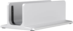 Ubiquiti UACC-CKG2STAND Bureaustandaard voor Cloud Key Gen2 Plus