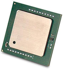 HPE Intel Xeon Gold 5217 Processor Kit voor BL460c Gen10 (P06813-B21)