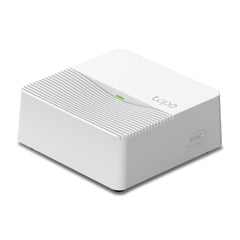 TP-Link Tapo H200 Smart IoT Hub met Lokale Opslag en Alarminstallatie