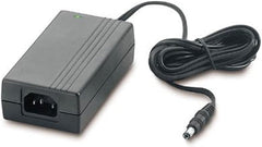 APC universele stroomvoorziening - AP9505I - 24V DC uitgang, 230 volt
