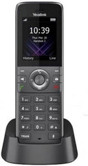 Yealink W73H Draadloze DECT Handset - HD Voice & Kleurenscherm
