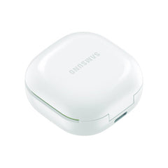 Samsung Galaxy Buds2 Draadloze hoofdtelefoon, draadloze oordopjes, zwart