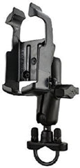 RAM-B-149Z-GA16U fietsmoment voor GARMIN ETREX LEGEND CX VENTURE Cx VISTA C Cx HCx