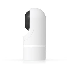 Ubiquiti UniFi G5 Flex - Telecamera di sorveglianza di rete - per interni, esterni - resistant all intemperie - a colori (giorno e notte)