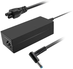 CoreParts Laptop Oplader voor Asus - 50W - 19V 2.64A - 4.8 x 1.7 mm