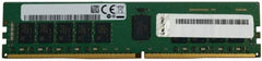 Lenovo ThinkSystem 16GB TruDDR4 3200MHz RDIMM Server Geheugen (4ZC7A15121)
