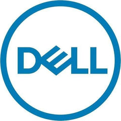 Dell 45W AC Adapter Laptop Oplader met Voedingskabel