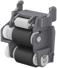 Epson C12C938281 Papierinvoerrol voor Cassette B (WF-C58xx / WF-C53xx)
