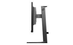 PHILIPS Evnia 25M2N5200P - 24,5 inch FHD Gaming Monitor, 280Hz, IPS, 1ms GTG, FreeSync premium, Smart Image HDR, lage ingangsvertraging, hoogteverstelling (1920 x 1080, 400 cd/m², HDMI 2.0/DP 1.4)